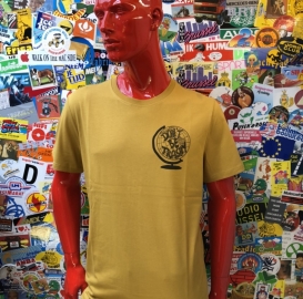 Don't Be Trashy t-shirt