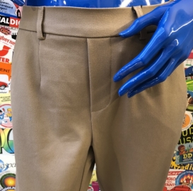 Stella fossil pants