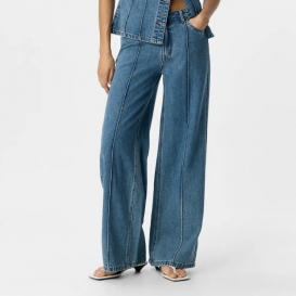 Joba blue ladies jeans