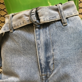 Wija 7/8 jeans