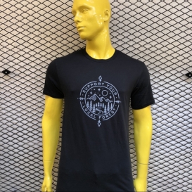 Support Local Forest t-shirt