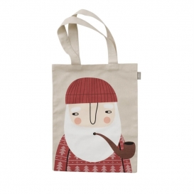 Julle tote bag