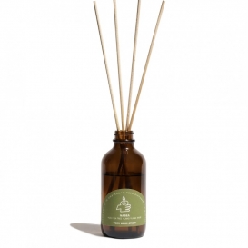 Nabea reed diffuser