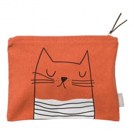 Gustav toiletry bag