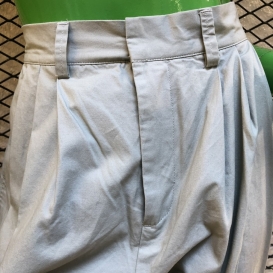 Lita seagrass pants