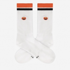 Elmo sport socks 