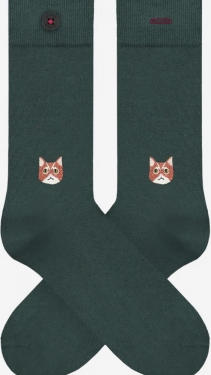 Mews ladies socks
