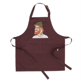 Aron apron