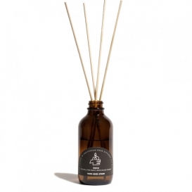 Indio reed diffuser
