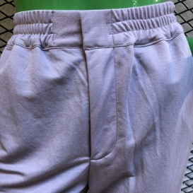 Roba almond pants