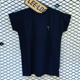 Moving Cocktail t-shirt
