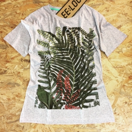 Rainforrest t-shirt