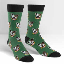 My Dog socks