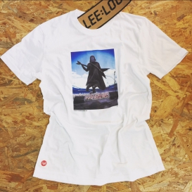 Star Wars Festival t-shirt