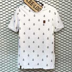 Anchor t-shirt