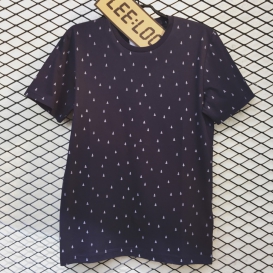 Big Forest t-shirt
