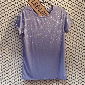 Spettar t-shirt